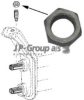 VAG 111411155 Nut, stabiliser